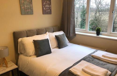 Waller House - Foto 19