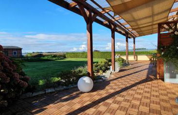 Glewitz Am Alten Fährhaus - Foto 46