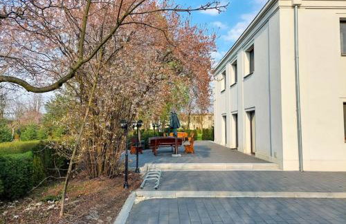 Willa Brancon - Foto 50