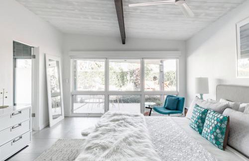 Millionaire's Row Villa - Foto 16