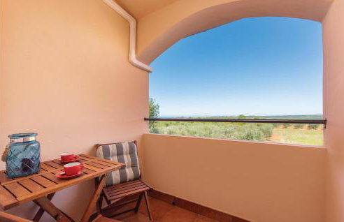 Four-Bedroom Holiday Home In Mihatovici - Foto 27