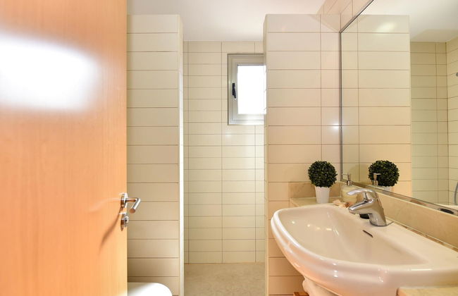 Tipo 3 dormitorios - Foto 21