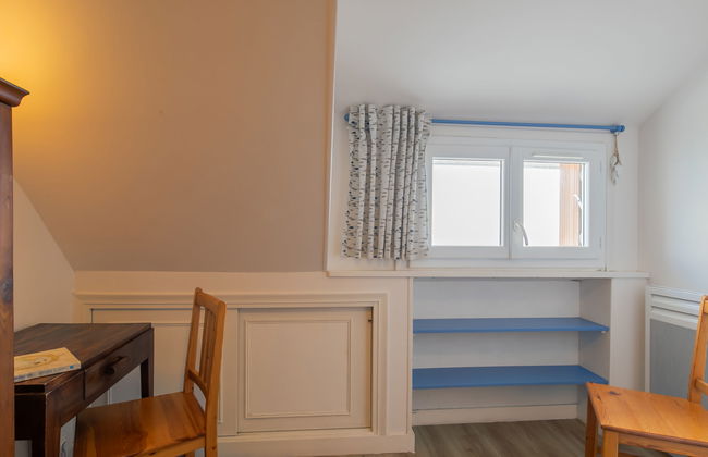 Les Roches - Foto 23