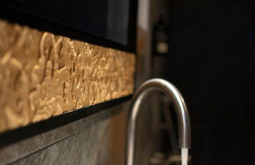 Villa Los Flamencos by Veaco- Beachfront & pool - Photo 27