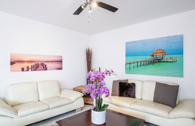 Divina Minusio - Foto 10