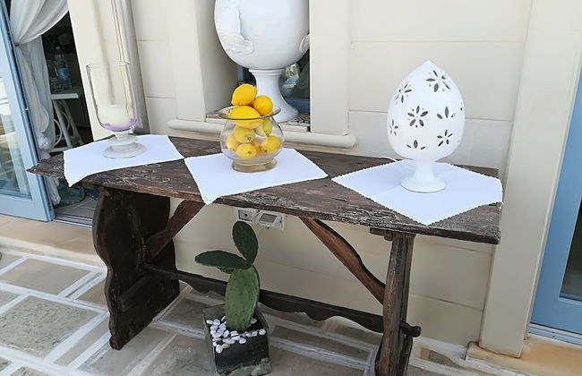 Le Terrazze - Foto 69