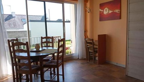 Studio à 100 m de la plage - Foto 4