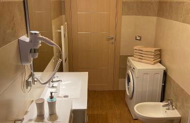 Appartamenti Lucia - Foto 18