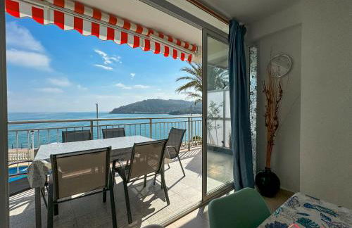 Las Vegas Paradise - Foto 18