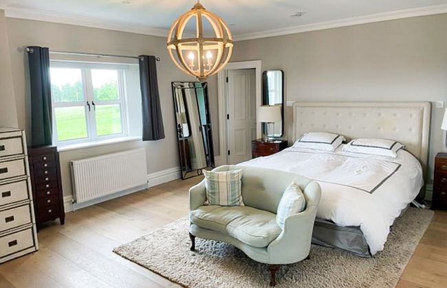 Cluain Ard Holiday Home - Foto 3