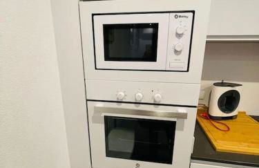 Espectacular Planta Baja con terraza y parking a 5 min de la playa - Foto 13