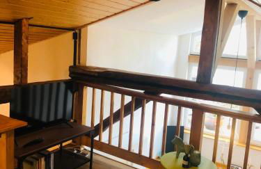 Alte Töpferei - Foto 14