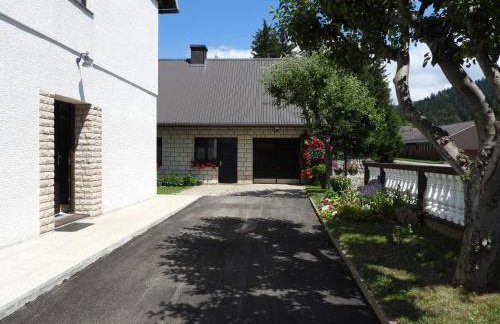 Zimski san - Foto 40