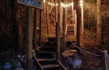 Treehouse Place at Deer Ridge Featured top 10 USA - Foto 17