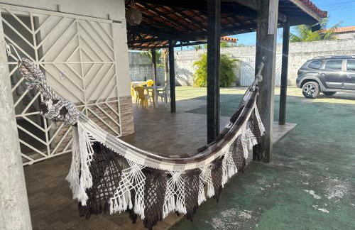 Casa temporada em Arembepe - Foto 7