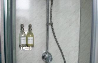 Island View - Foto 36