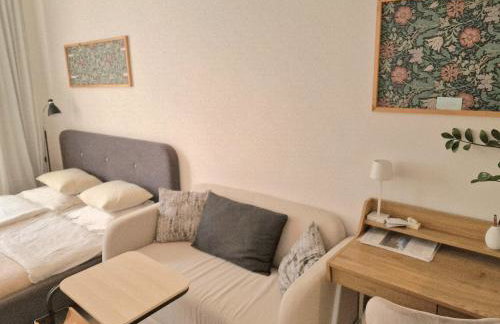 INNY Apartament Rynek Opole - Foto 17