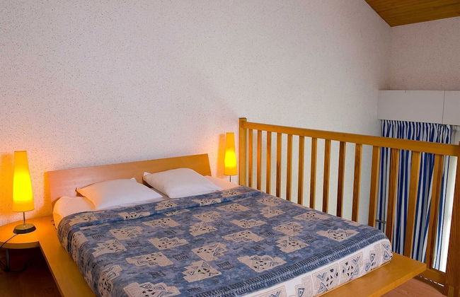 Les Appartements de Moliets - Foto 5