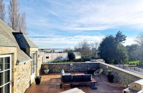 Le Panoramique - Foto 39