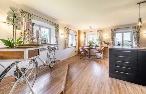 Der Weberhof/Pension Willibald - Foto 28