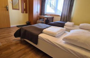 Skalny Widok - Foto 24