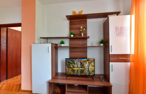 Apartment ADAM - Foto 9