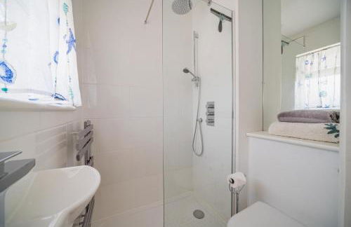 Meadow Drive - Foto 13