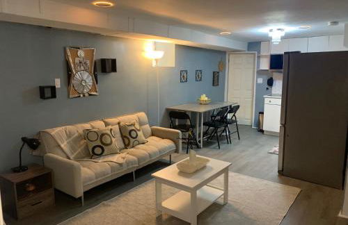 Suhira Hospitality Group - Foto 6