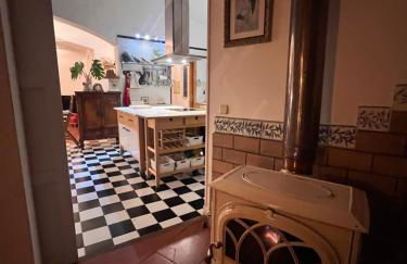 Espacio Shangrila.One - Foto 36