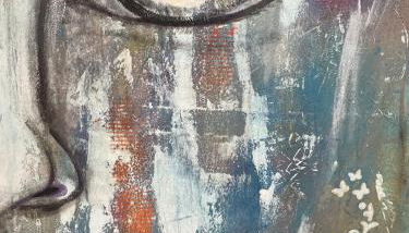 Lakefront Apartment with Panoramic Pool - Foto 2