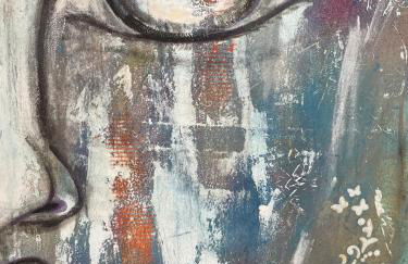 Lakefront Apartment with Panoramic Pool - Foto 2