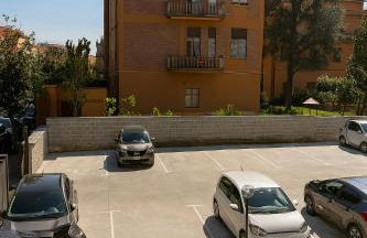 Mirti Suite Roma - Photo 8