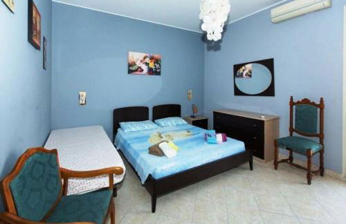 Yellow House - Foto 7