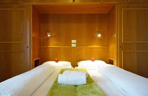 Piz da Cir - Foto 76