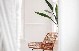 3 Bedroom House in Kew Gardens - Foto 29