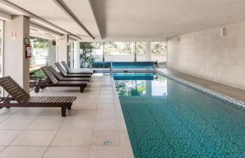 Flat Completo - Photo 19