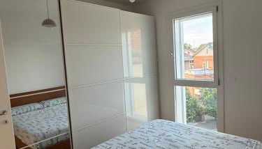 Pinetina Apartment - Foto 4