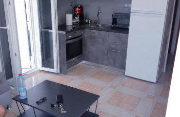 Α Peaceful Nest - Foto 6