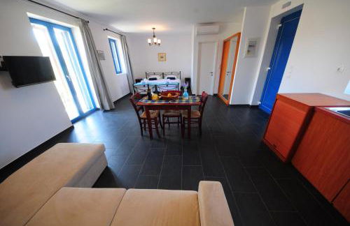 Fanaraki Beach Studios - Foto 8