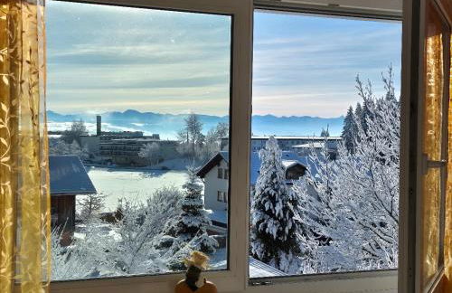 Ferienwohnung Pickenhan - Foto 66