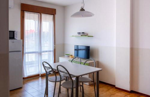 Aurora Residence - Foto 56