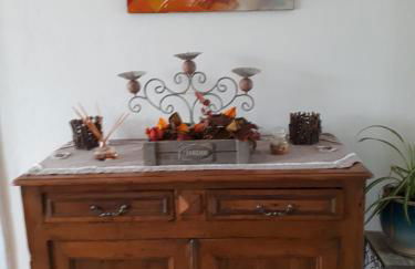 Maison à la Campagne - Foto 15