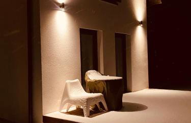 Domek pod Sosnową Górą - Foto 56