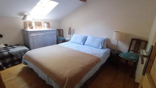 Les 3 pruniers - Foto 3