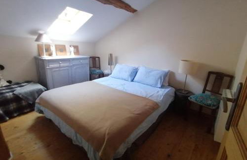 Les 3 pruniers - Foto 7