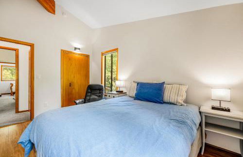 Three Sisters Hideaway - Foto 21