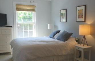 Stunning, Large, Waterfront Retreat - Foto 51