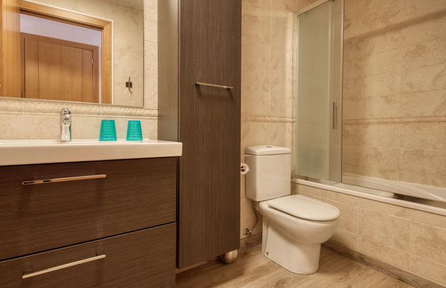 Aquamarine - Foto 12