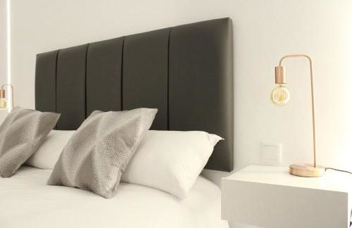 Casa Rural Plaza Santa Ana - Foto 5