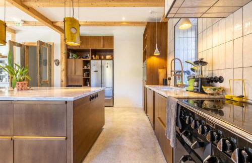 Quinta Revira Volta - Foto 30